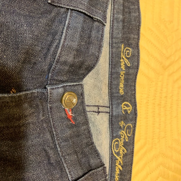 Cookie Johnson’s women’s jeans - Picture 8 of 11